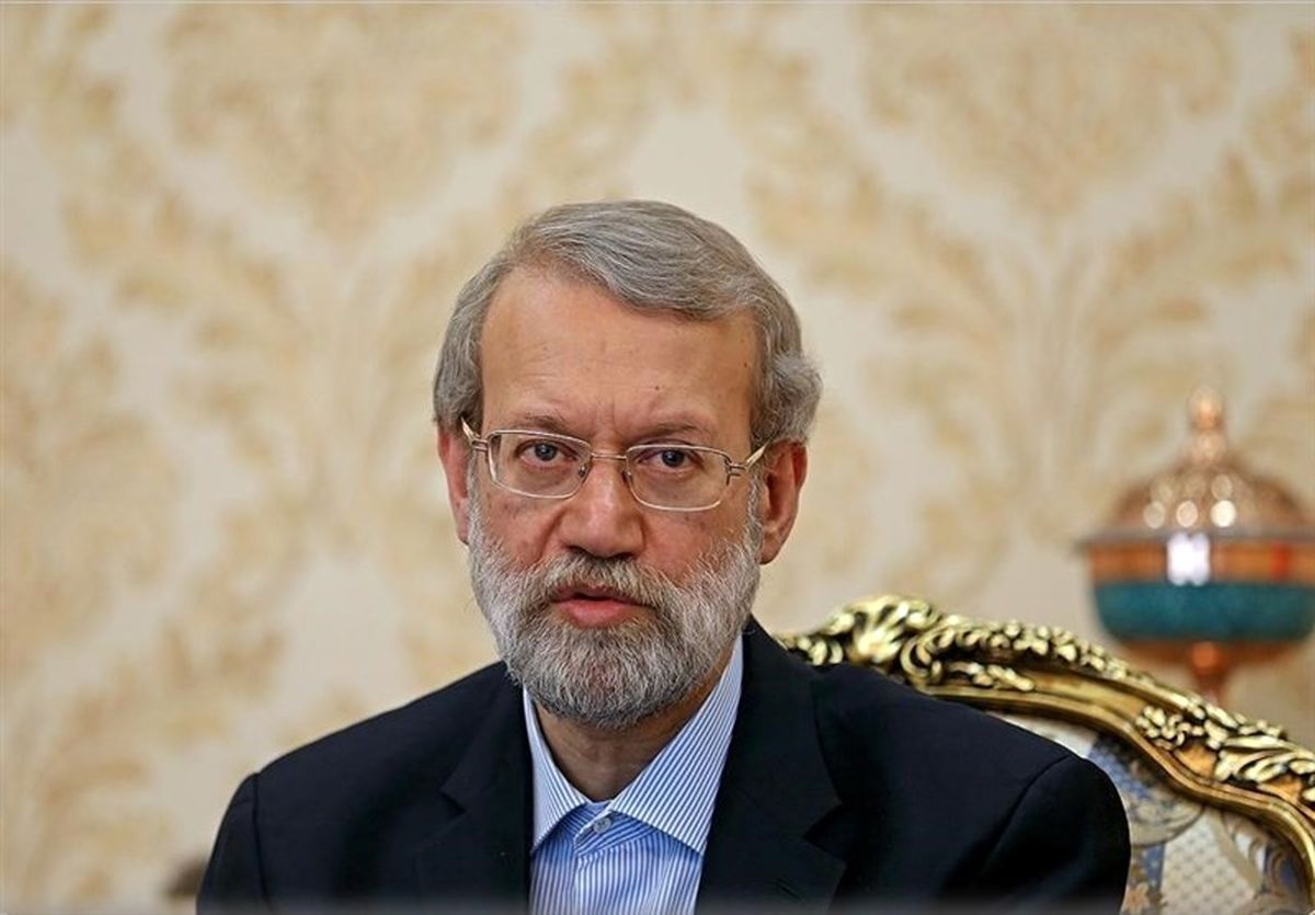 قاچاق کالا کمر اقتصاد را می شکند