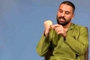 اعترافات منتشر نشده نوید افکاری+فیلم