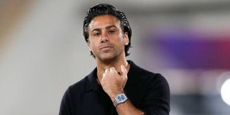 راه فرار فرهاد مجیدی در این روزها