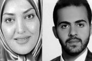 قصه رهایی نجفی از قصاص و پایان ماجرا