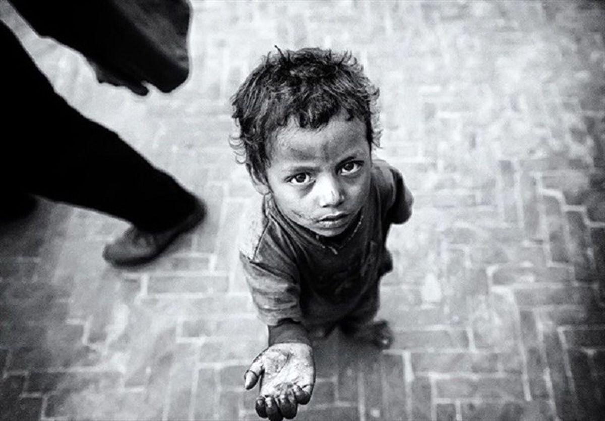  ۳۱ مرکز ساماندهی کودکان کار و خیابان در کشور راه‌اندازی شد 