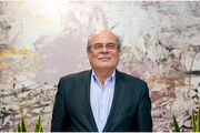رشد ۱۵ درصدی تولید ناخالص با همکاری همه‌جانبه دولت و بخش‌ خصوصی