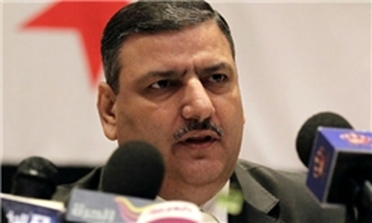 معارضان سوری: در گفت و گو با دمشق به بن بست رسیدیم