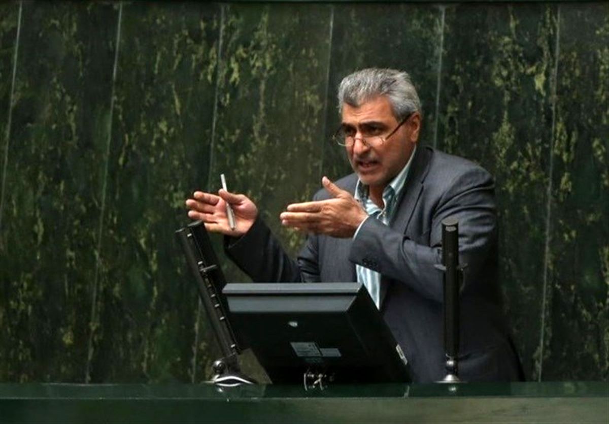 درآمد ارزی کفاف تامین کالاهای اساسی را نمی دهد