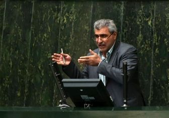 راهکار قوامی برای عبور از تحریم