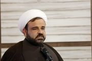 تذکر یک نماینده به مسئولان درباره معضل آب بوشهر
