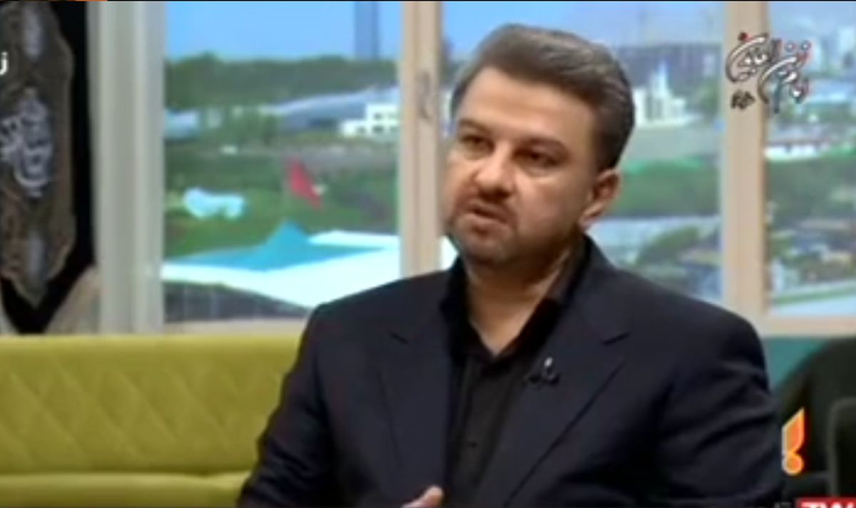 مصرف برق افرادی که هزینه برقشان صفر می‌شود چقدر است؟ /فیلم