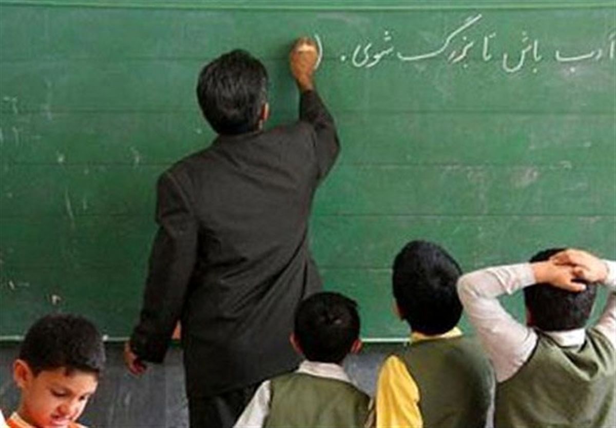 از پرداخت مطالبات فرهنگیان چه خبر؟