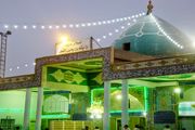 روشنگری و بصیرت افزایی شاخصه مهم میثم تمار