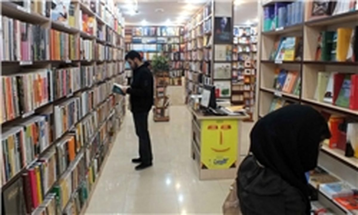  تاکید مسجدجامعی بر لزوم مشخص شدن وضعیت نمایشگاه شهر آفتاب
