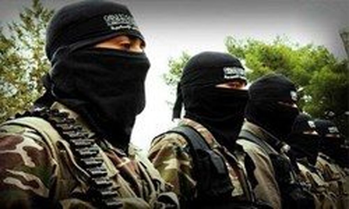 برخورد وحشیانه جهه النصره با مخالفانش