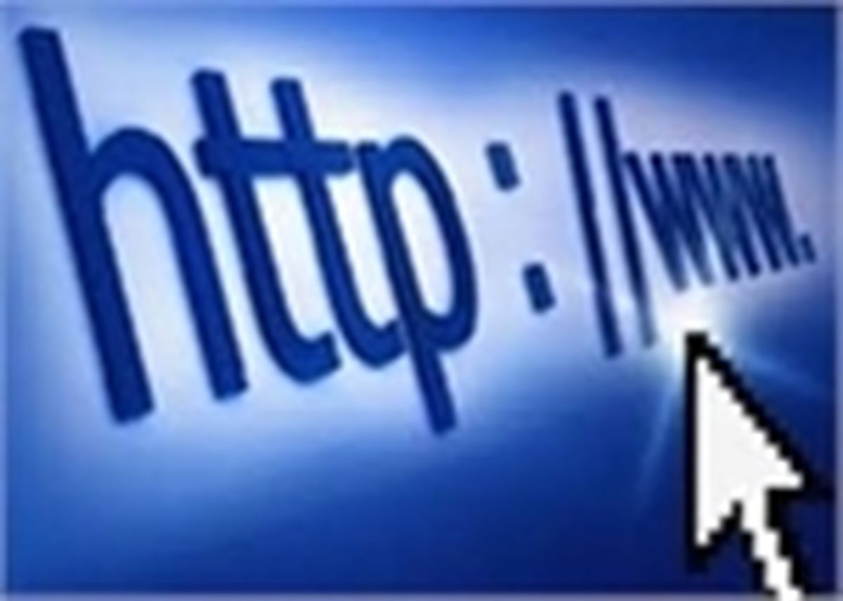 جدول حمایت از ٣٠ پایگاه خبری منتشر شد 