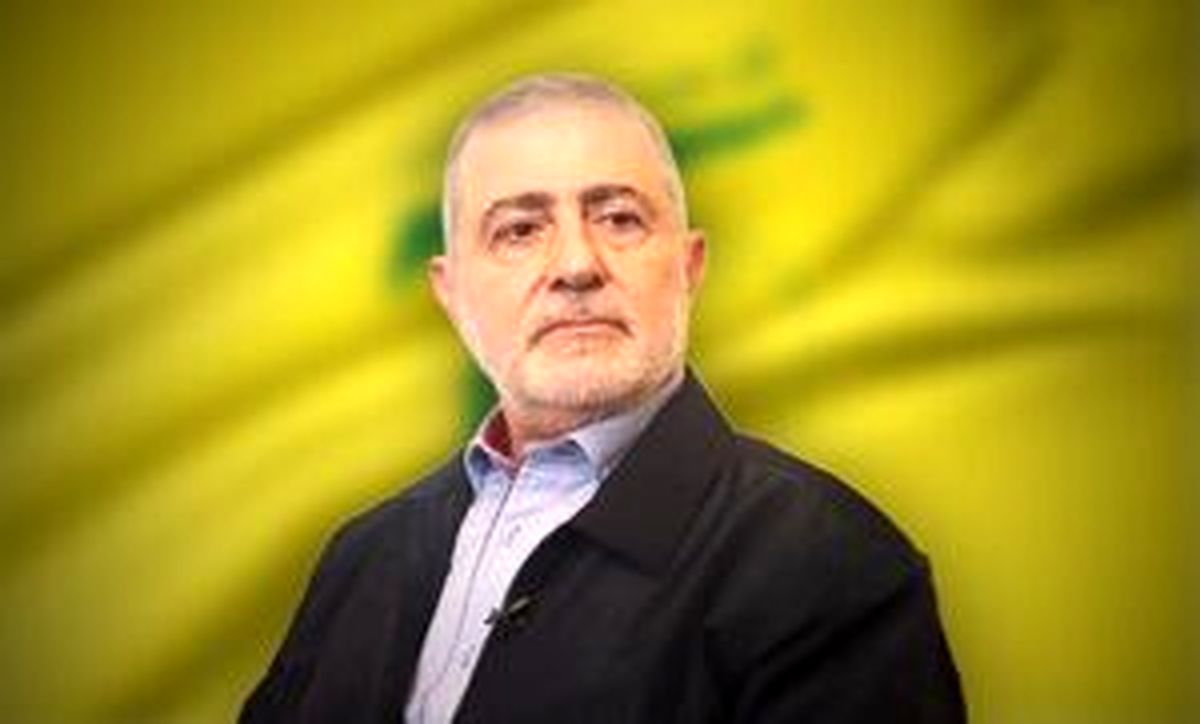 دروغ تل‌آویو برملا شد+عکس