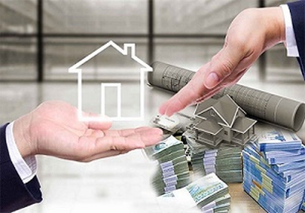 صاحب‌خانه شدن با وام 60 میلیونی یا فروش اقساطی؟