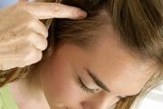 دلایل عفونت دستگاه ادراری چه چیزهای هستند؟
