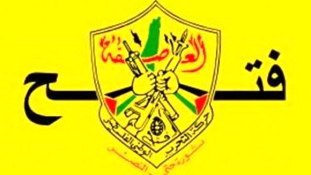 چک سفید امضای الحاق کرانه باختری ترامپ به نتانیاهو