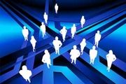 آخرین آمار از تولید علم دنیا