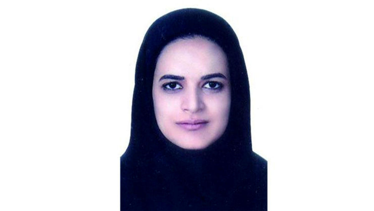 دختر 22 ساله فرشته نجات 4 تن شد /عکس