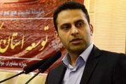 ۶۶۶ روستا در گلستان به اینترنت پر سرعت مجهز شد