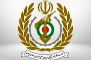دشمن با هر ماجراجویی در منطقه، سیلی محکمی از نیروهای مسلح خواهد خورد