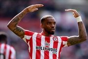 رقیب پرسپولیس باز هم مهاجم خارجی خرید