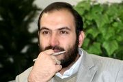 رئیس سازمان ملی استاندارد تعیین شد