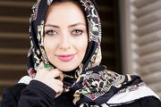 خط و نشان کشیدن «نفیسه روشن» برای منتقدینش/ عکس