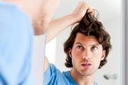 چربی پوست سر را با این راه های طبیعی از بین ببرید