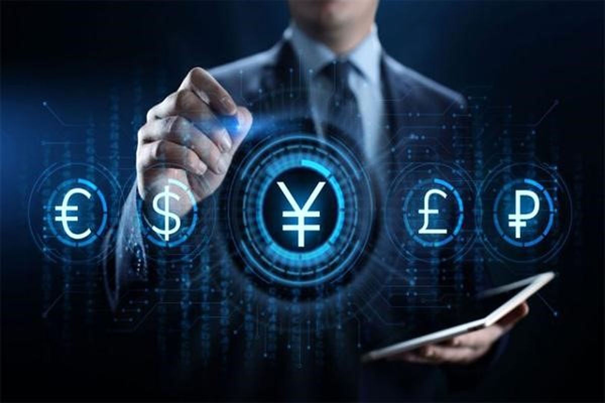 چرا ارز دیجیتال مهم است؟
