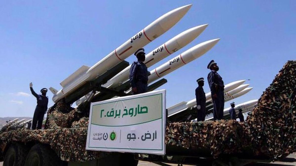 چرا هشدار در باب المندب وحشت جهان را برانگیخت؟