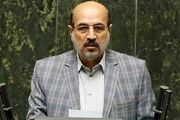 دولت ملزم به اجرای قوانین مصوب مجلس است/ قوانین مصوب برای کنترل قیمت خودرو توسط دولت اجرایی نمی‌شود