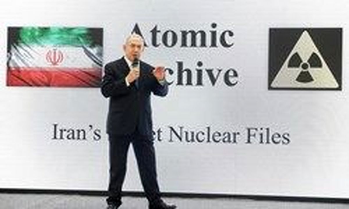 جار و جنجال «چوپان دروغگو» بر سر هیچ