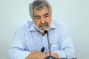 معضل بیکاری هنرمندان