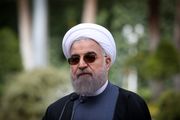 شکایت احتمالی نمایندگان مجلس از رئیس جمهور/ شفاف سازی حقوق مدیران به کجا رسید؟