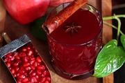 خوشمزه ترین راه برای درمان گرفتگی رگها