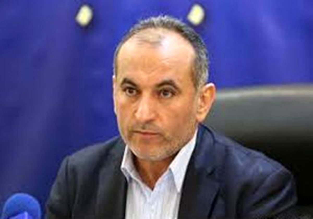 400هزار معتاد تحت درمان هستند