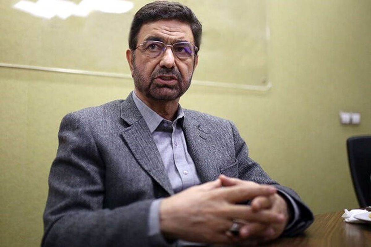  پایگاه‌های آمریکا و صهیونیست‌ها در اقلیم کردستان نابود شد