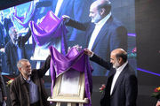 برنامه دشمنان این است که امید را کاهش دهند
