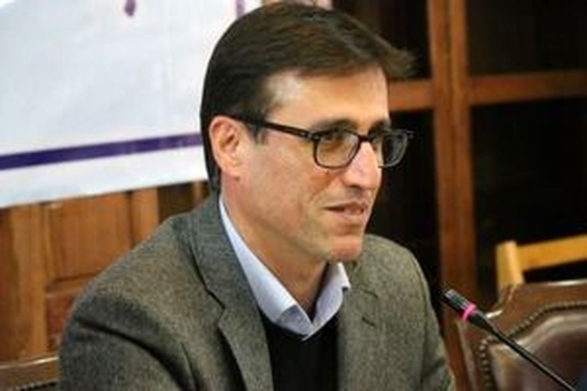 سند ملی اشتغال به دولت رفت