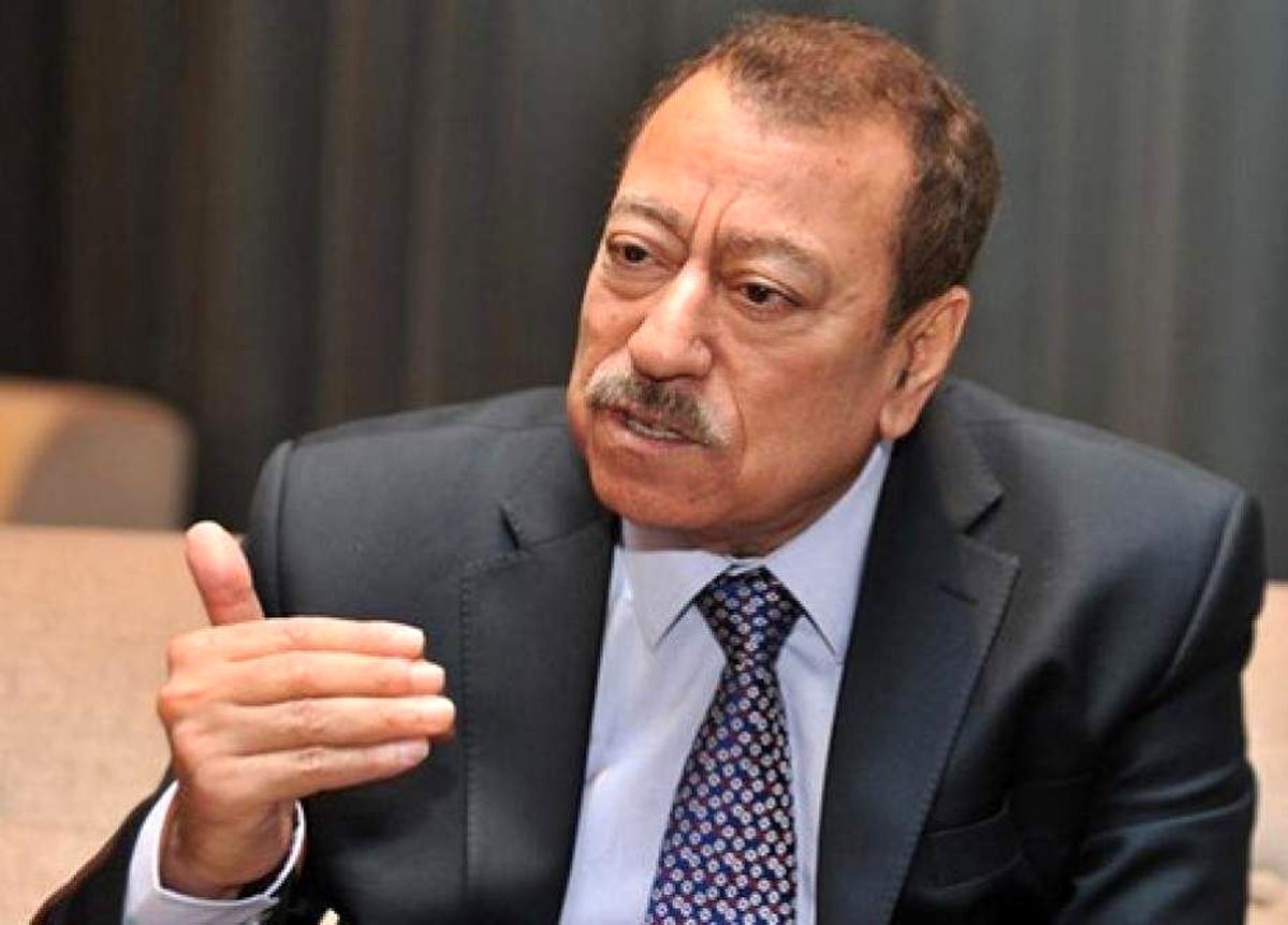 واکنش عطوان به مخالفت نتانیاهو  با آتش بس