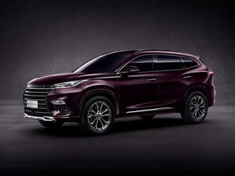 جدیدترین قیمت خودرو های وارداتی در بازار
