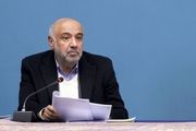 یارانه هر نفر ماهانه یک میلیون تومان شد