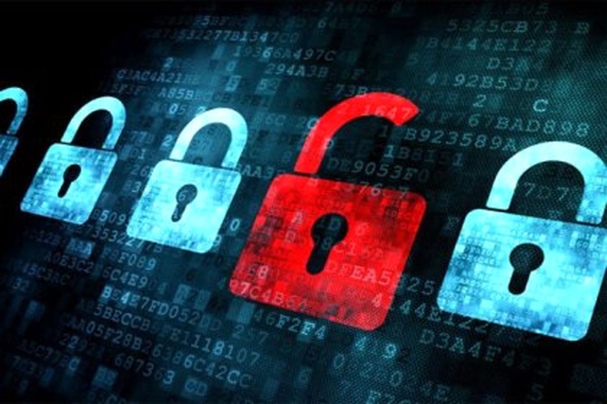 وزارت ارتباطات باید دستورات کمیته فیلترینگ اجرا کند