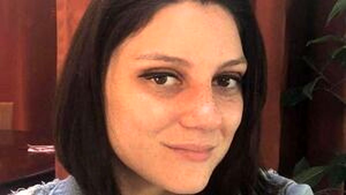 موارد مشکوک مرگ و ناپدید شدن دانشمندان آمریکایی