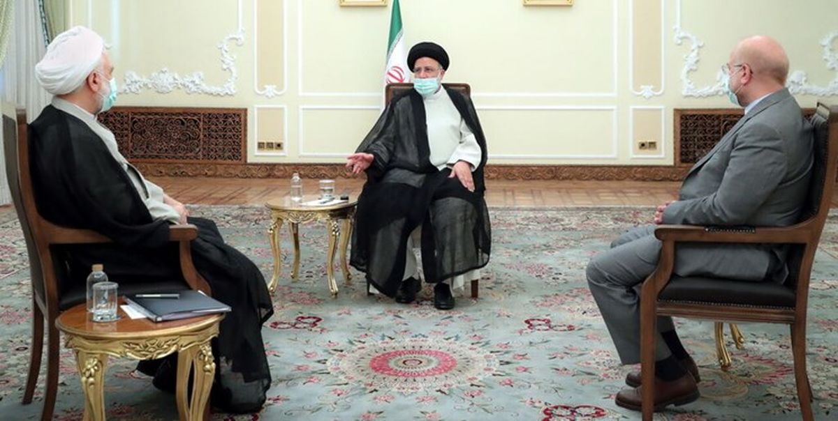 مولدسازی امول دولتی؛ ضروری اما مشروط به نظارت