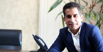 اخبار جدید درباره میزبانی تیم ملی در ورزشگاه آزادی