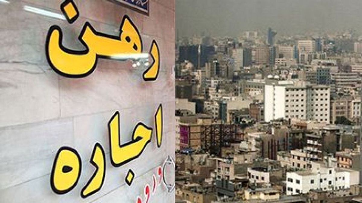 خبر خوش برای مستاجران: خون تازه در رگ های بازار اجاره
