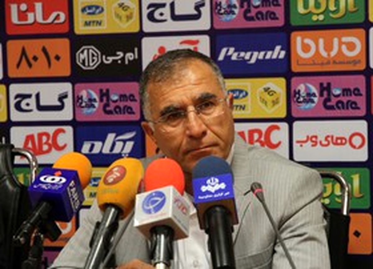  جلالی بالاخره اخراج شد 