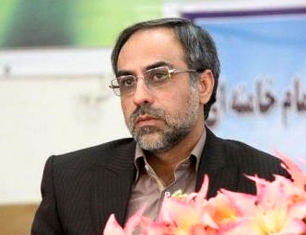 کشورهای حاشیه خلیج فارس ارتش اجاره‌ای دارند