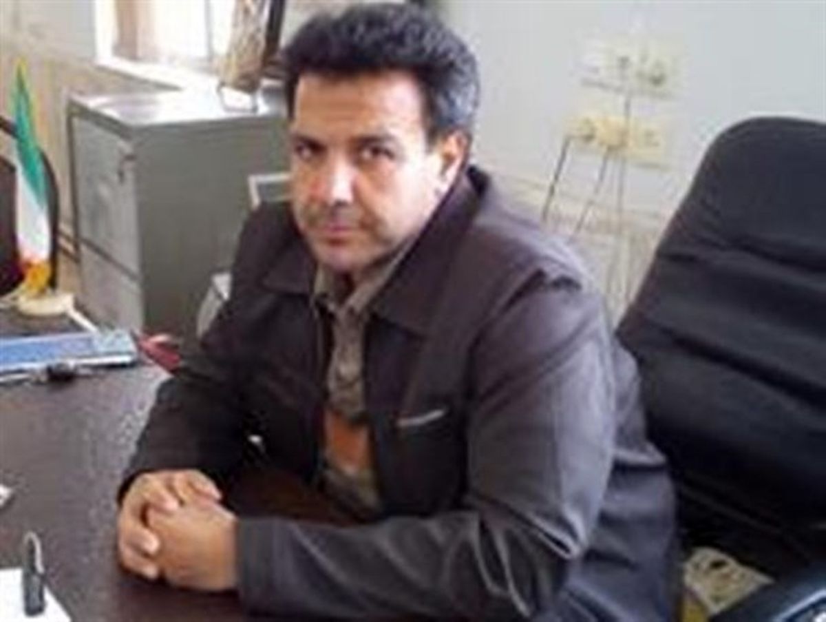 گلخانه اسلام‌آباد غرب در سفر دولت به کرمانشاه کلنگ زنی می‌شود